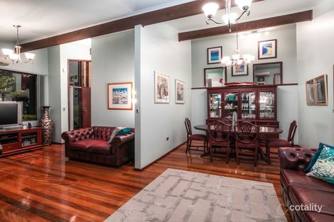 Property photo of 3 Bulba Road Engadine NSW 2233