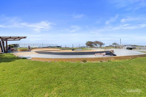 Property photo of 5 Connor Place Kilcunda VIC 3995