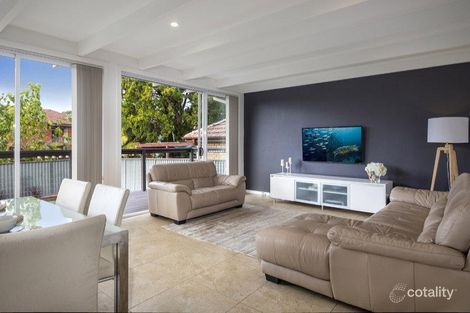 Property photo of 2 Cartledge Avenue Miranda NSW 2228