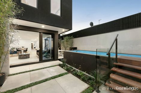 Property photo of 22A Northcote Avenue Balwyn VIC 3103