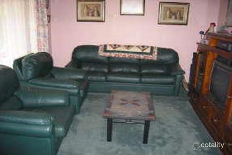 Property photo of 4 Chelmsford Grove Andrews Farm SA 5114