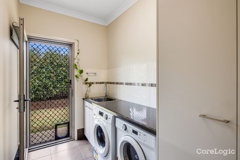 Property photo of 16 Gillmeister Street Kleinton QLD 4352