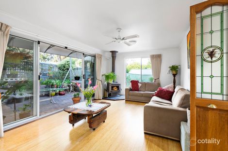 Property photo of 12 Mount Helen Avenue Mount Helen VIC 3350