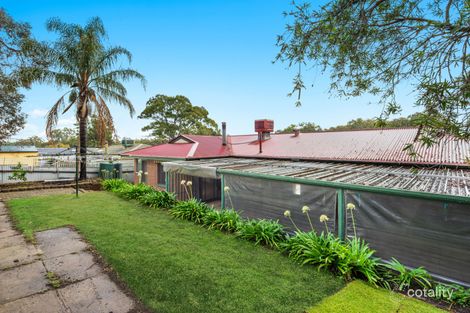Property photo of 8 Jordan Avenue Happy Valley SA 5159