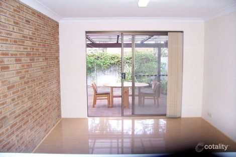 Property photo of 1/19 Godbold Close Shelley WA 6148