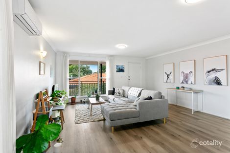Property photo of 14/28 Stirling Highway Nedlands WA 6009