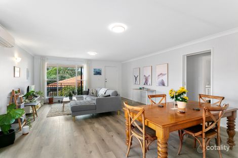 Property photo of 14/28 Stirling Highway Nedlands WA 6009