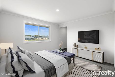 22 Village Way, Coronet Bay, VIC 3984