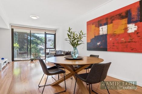 48/1 Freshwater Pde, Claremont, WA 6010