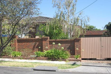 Property photo of 1/43 Hartwood Street Kew East VIC 3102