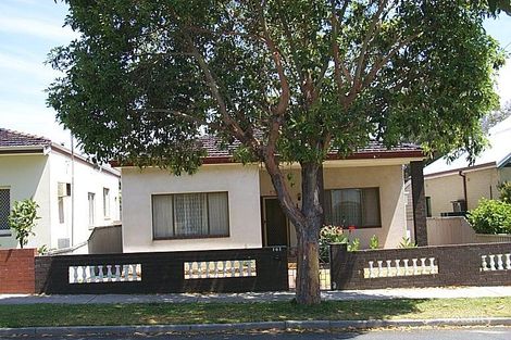 141 Alma Rd, North Perth, WA 6006