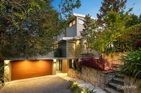 100 Sutherland Rd, Beecroft, NSW 2119