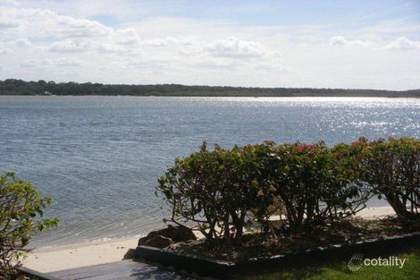 Property photo of 3/8 Quamby Place Noosa Heads QLD 4567