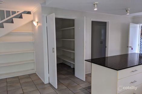 1/141 Davidson St, Port Douglas, QLD 4877