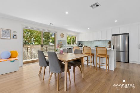 Property photo of 6/36 Sandover Circuit Amaroo ACT 2914