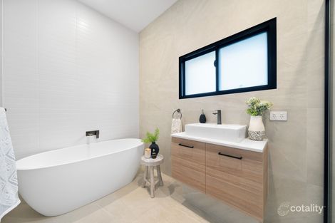 22 Minerva Cres, Croydon Park, SA 5008