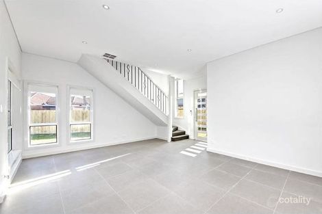 Property photo of 19A Atkinson Avenue Padstow NSW 2211