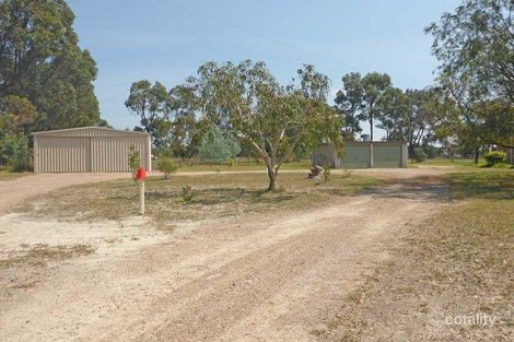 Property photo of 38 Kimbarra Close Monjingup WA 6450