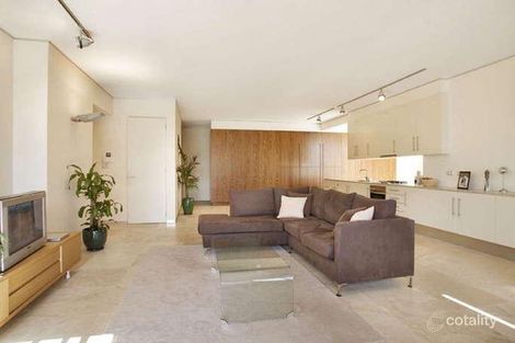 Property photo of 5/3 Queen Street Chippendale NSW 2008