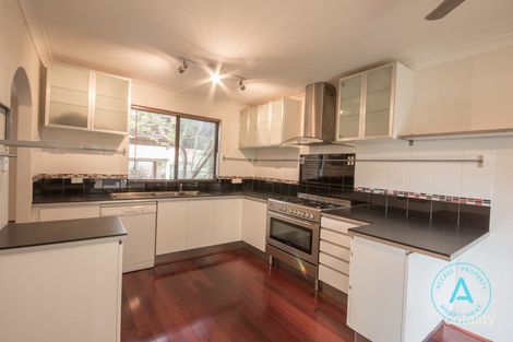 7/166 Tyler St, Tuart Hill, WA 6060