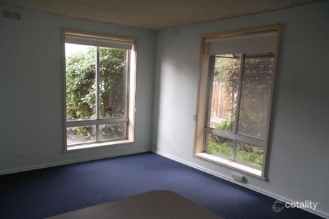 8/123 Victoria St, Brunswick East, VIC 3057