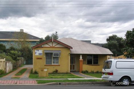 34 Atchison St, Wollongong, NSW 2500