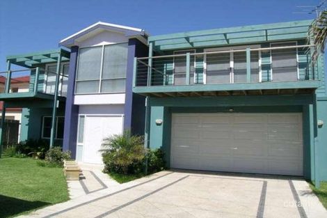 28 Morna Point Rd, Anna Bay, NSW 2316