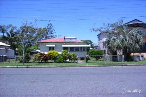 Property photo of 19 Twelfth Avenue Brighton QLD 4017