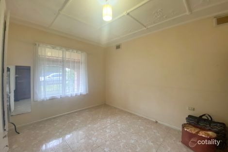 Property photo of 9 Dudley Street Lidcombe NSW 2141