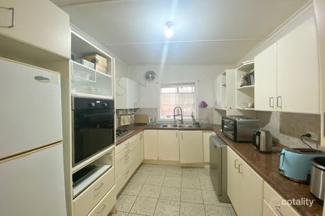 Property photo of 9 Dudley Street Lidcombe NSW 2141
