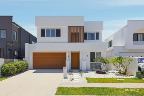 89 Aqua St, Newport, QLD 4020