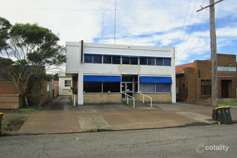 21 Gordon Ave, Hamilton, NSW 2303