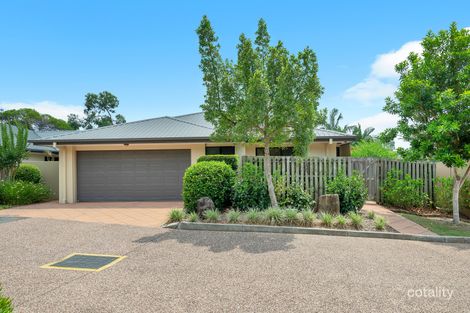 Property photo of 11/145 Gemvale Road Mudgeeraba QLD 4213