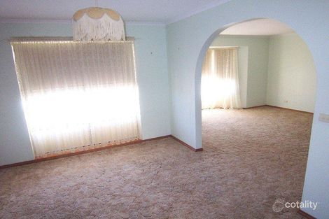 Property photo of 2/13 Lamington Avenue Seacliff Park SA 5049