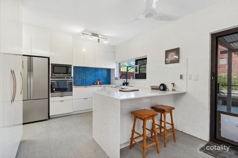 3/9 York St, South Perth, WA 6151