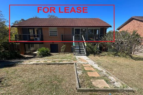 Property photo of 4 Fluorite Place Eagle Vale NSW 2558
