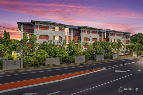 9/136-138 Buchan St, Bungalow, QLD 4870