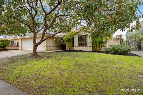 Property photo of 1/52 Bruce Street Manning WA 6152