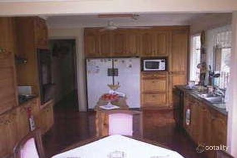Property photo of 643 Dulguigan Road Dulguigan NSW 2484