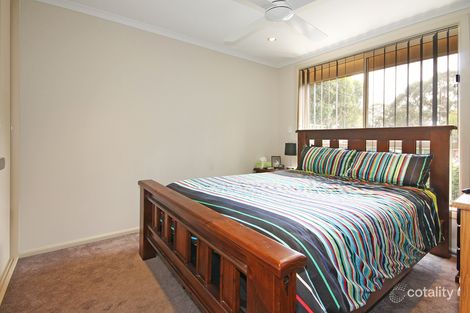 Property photo of 48 Wheatsheaf Road Morphett Vale SA 5162