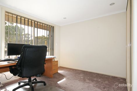 Property photo of 48 Wheatsheaf Road Morphett Vale SA 5162
