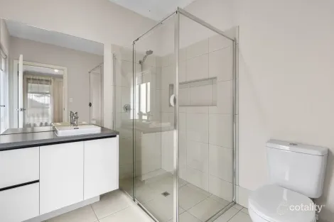 Property photo of 8 Mattiske Street Freeling SA 5372
