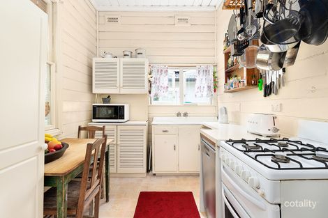 Property photo of 5 Slade Street Naremburn NSW 2065