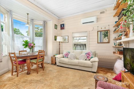 Property photo of 5 Slade Street Naremburn NSW 2065