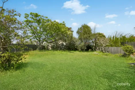 Property photo of 91 Elsiemer Street Long Jetty NSW 2261