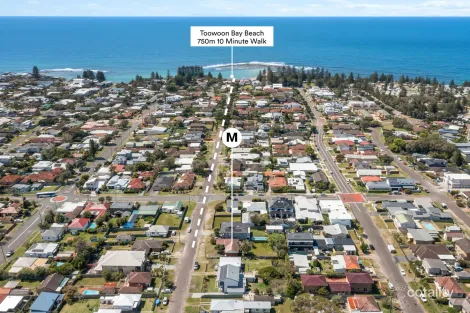 Property photo of 91 Elsiemer Street Long Jetty NSW 2261