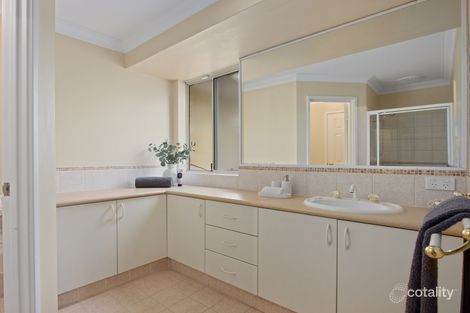 Property photo of 1/52 Bruce Street Manning WA 6152