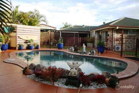 Property photo of 13 Belford Drive Wellington Point QLD 4160
