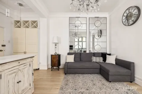 Property photo of 2/12 Royston Street Darlinghurst NSW 2010