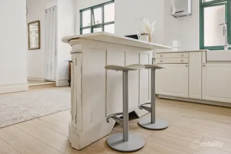 Property photo of 2/12 Royston Street Darlinghurst NSW 2010